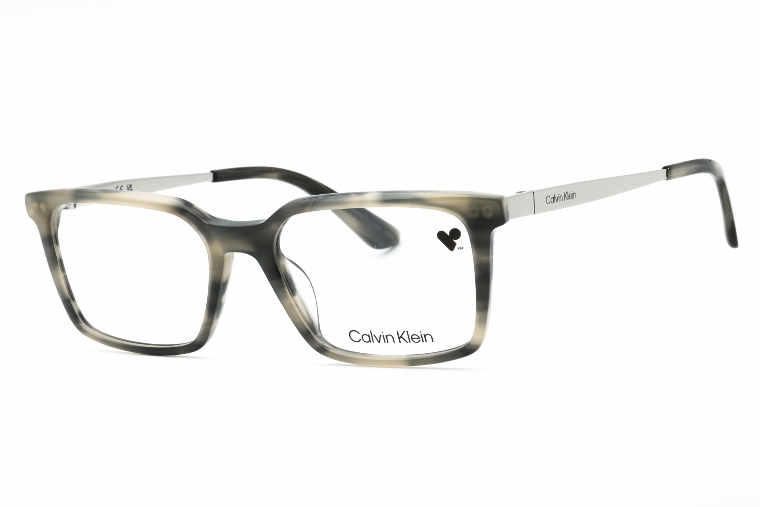 Picture of Calvin Klein Eyeglasses CK22510