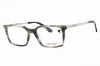 Picture of Calvin Klein Eyeglasses CK22510