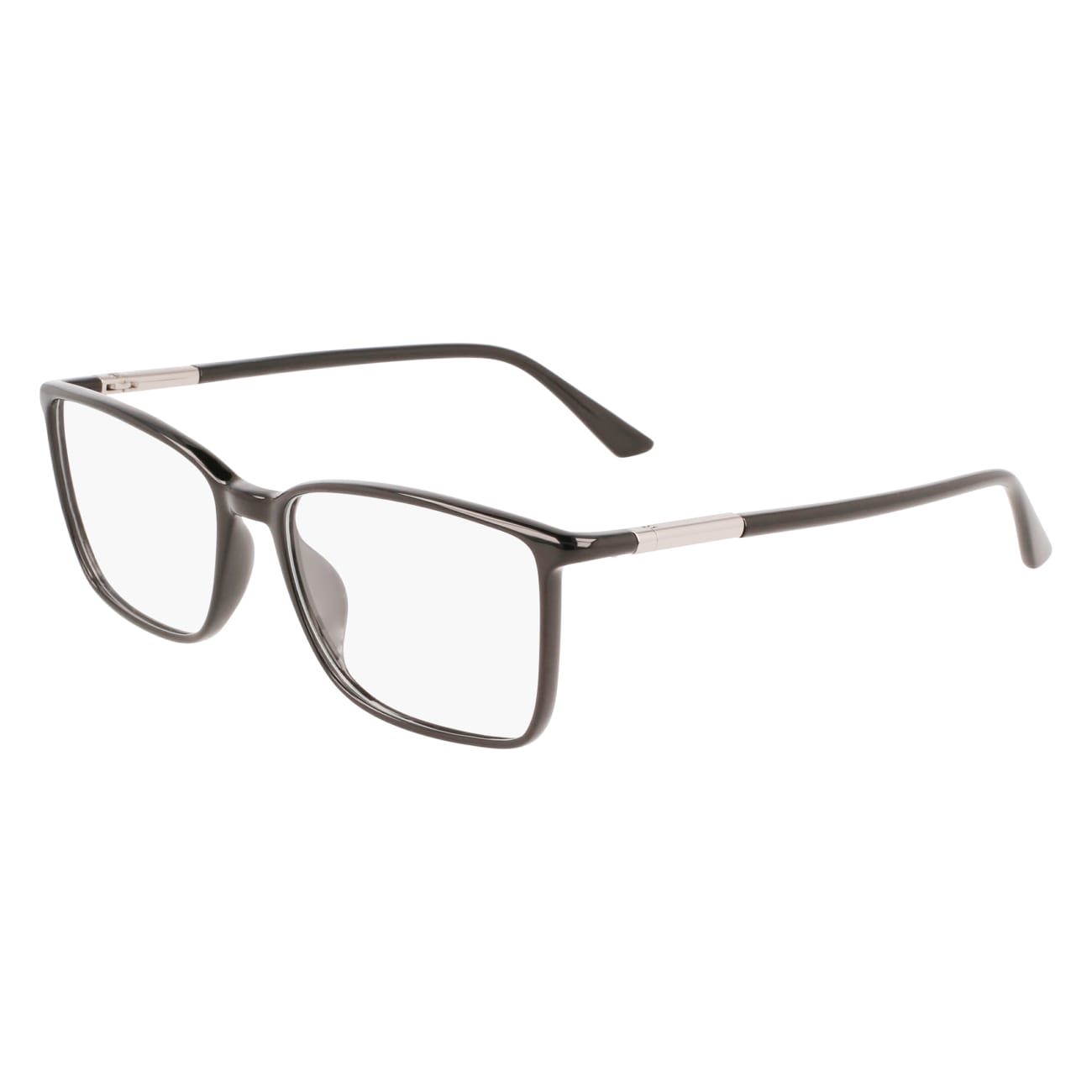 Picture of Calvin Klein Eyeglasses CK22508
