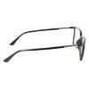 Picture of Calvin Klein Eyeglasses CK22508