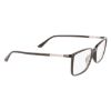 Picture of Calvin Klein Eyeglasses CK22508