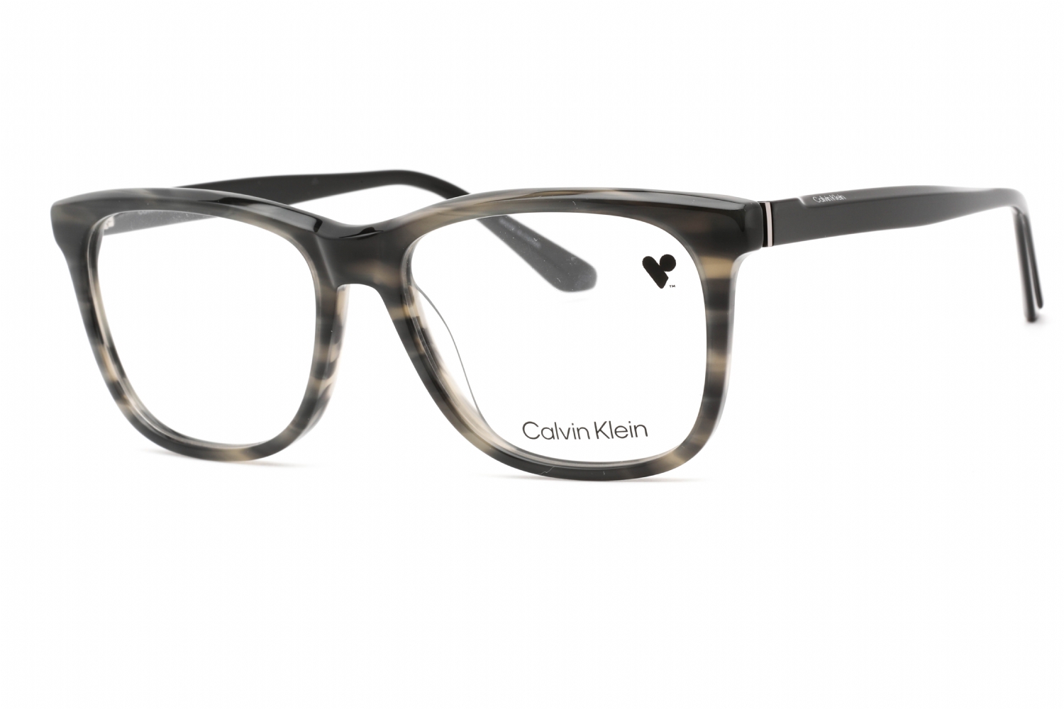 Picture of Calvin Klein Eyeglasses CK22507