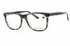 Picture of Calvin Klein Eyeglasses CK22507