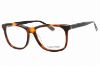 Picture of Calvin Klein Eyeglasses CK22507