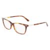 Picture of Calvin Klein Eyeglasses CK22506