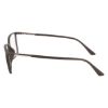 Picture of Calvin Klein Eyeglasses CK22508