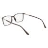 Picture of Calvin Klein Eyeglasses CK22508