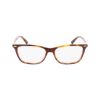 Picture of Calvin Klein Eyeglasses CK22506