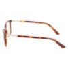 Picture of Calvin Klein Eyeglasses CK22506