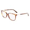 Picture of Calvin Klein Eyeglasses CK22505