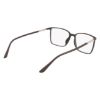 Picture of Calvin Klein Eyeglasses CK22508