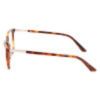 Picture of Calvin Klein Eyeglasses CK22505
