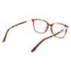 Picture of Calvin Klein Eyeglasses CK22505