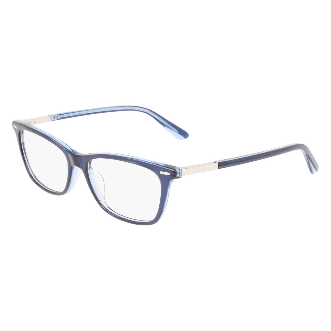 Picture of Calvin Klein Eyeglasses CK22506