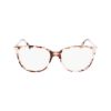 Picture of Calvin Klein Eyeglasses CK22500