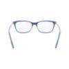 Picture of Calvin Klein Eyeglasses CK22506