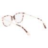 Picture of Calvin Klein Eyeglasses CK22500