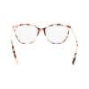 Picture of Calvin Klein Eyeglasses CK22500