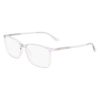 Picture of Calvin Klein Eyeglasses CK22508