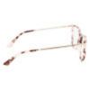 Picture of Calvin Klein Eyeglasses CK22500