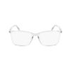 Picture of Calvin Klein Eyeglasses CK22508