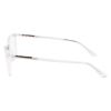 Picture of Calvin Klein Eyeglasses CK22508