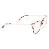 Picture of Calvin Klein Eyeglasses CK22500