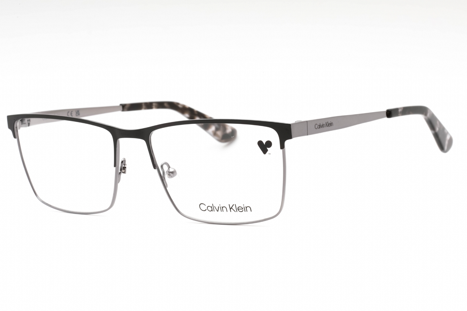 Picture of Calvin Klein Eyeglasses CK22102