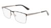 Picture of Calvin Klein Eyeglasses CK22102