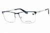Picture of Calvin Klein Eyeglasses CK22102