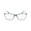 Picture of Calvin Klein Eyeglasses CK22508