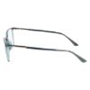 Picture of Calvin Klein Eyeglasses CK22508