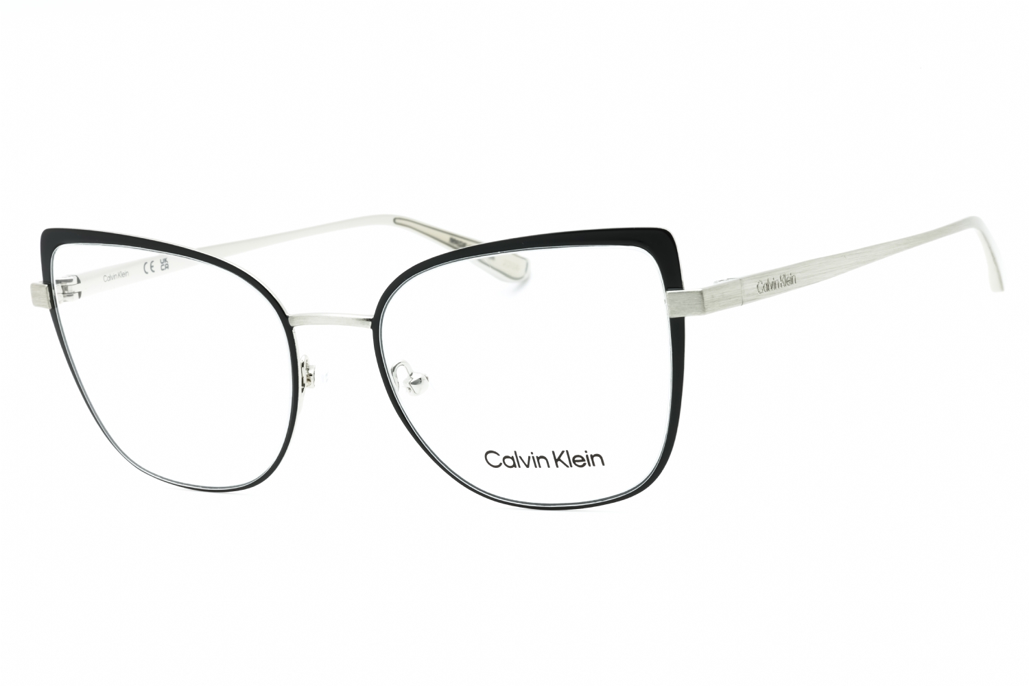 Picture of Calvin Klein Eyeglasses CK22101