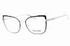 Picture of Calvin Klein Eyeglasses CK22101