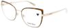 Picture of Calvin Klein Eyeglasses CK22101