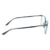 Picture of Calvin Klein Eyeglasses CK22508