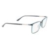 Picture of Calvin Klein Eyeglasses CK22508