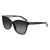 Picture of Calvin Klein Sunglasses CK21529S