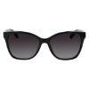 Picture of Calvin Klein Sunglasses CK21529S