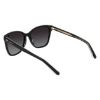 Picture of Calvin Klein Sunglasses CK21529S