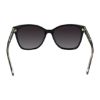 Picture of Calvin Klein Sunglasses CK21529S