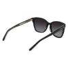 Picture of Calvin Klein Sunglasses CK21529S