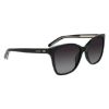Picture of Calvin Klein Sunglasses CK21529S