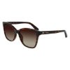 Picture of Calvin Klein Sunglasses CK21529S