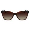 Picture of Calvin Klein Sunglasses CK21529S