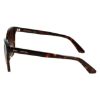 Picture of Calvin Klein Sunglasses CK21529S