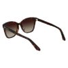 Picture of Calvin Klein Sunglasses CK21529S