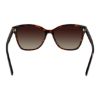 Picture of Calvin Klein Sunglasses CK21529S