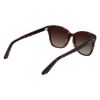 Picture of Calvin Klein Sunglasses CK21529S
