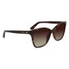 Picture of Calvin Klein Sunglasses CK21529S